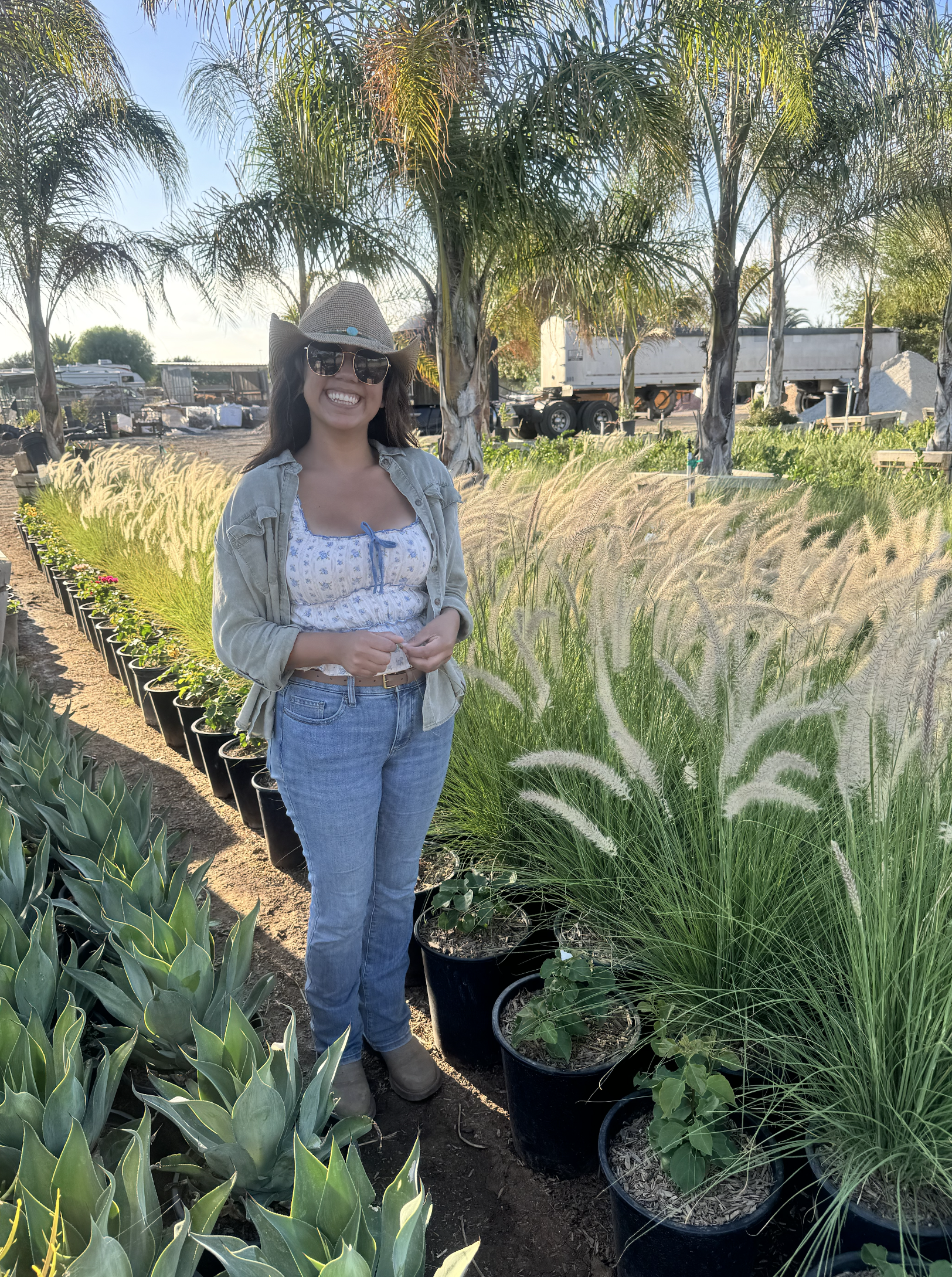 Screenshot 2025-12-07 at 9.13.12 AM.png