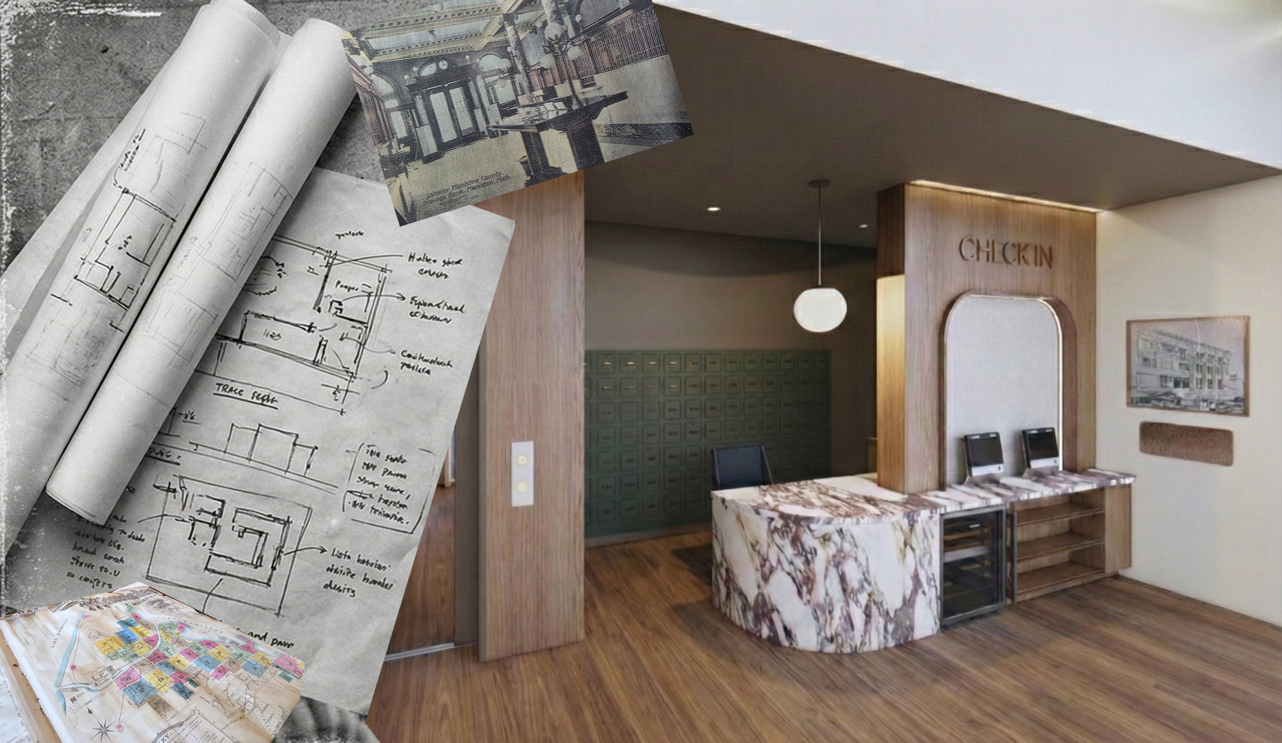 insight: The Power of Process