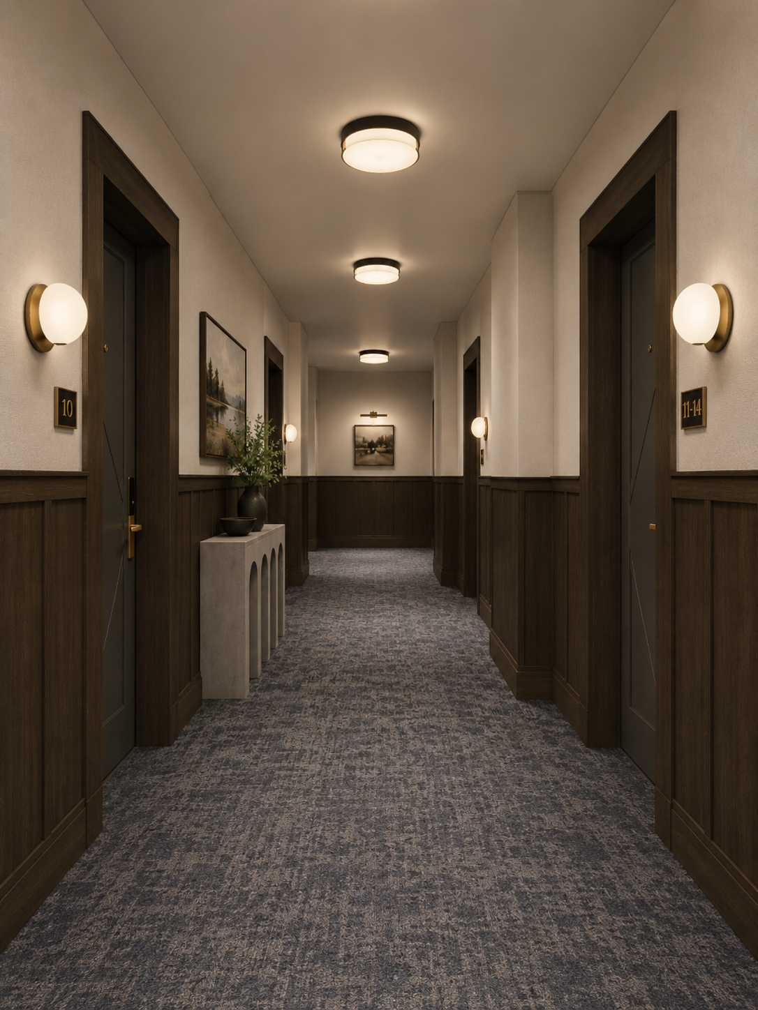 bank house corridor 4.png