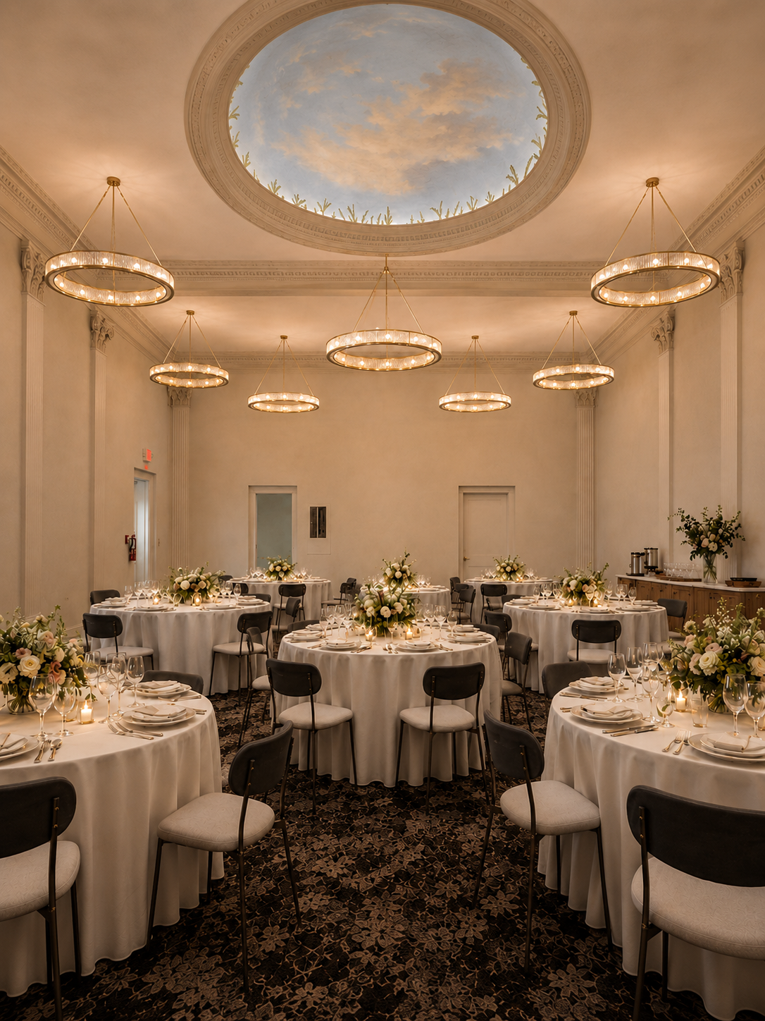 bank house banquette 2.png