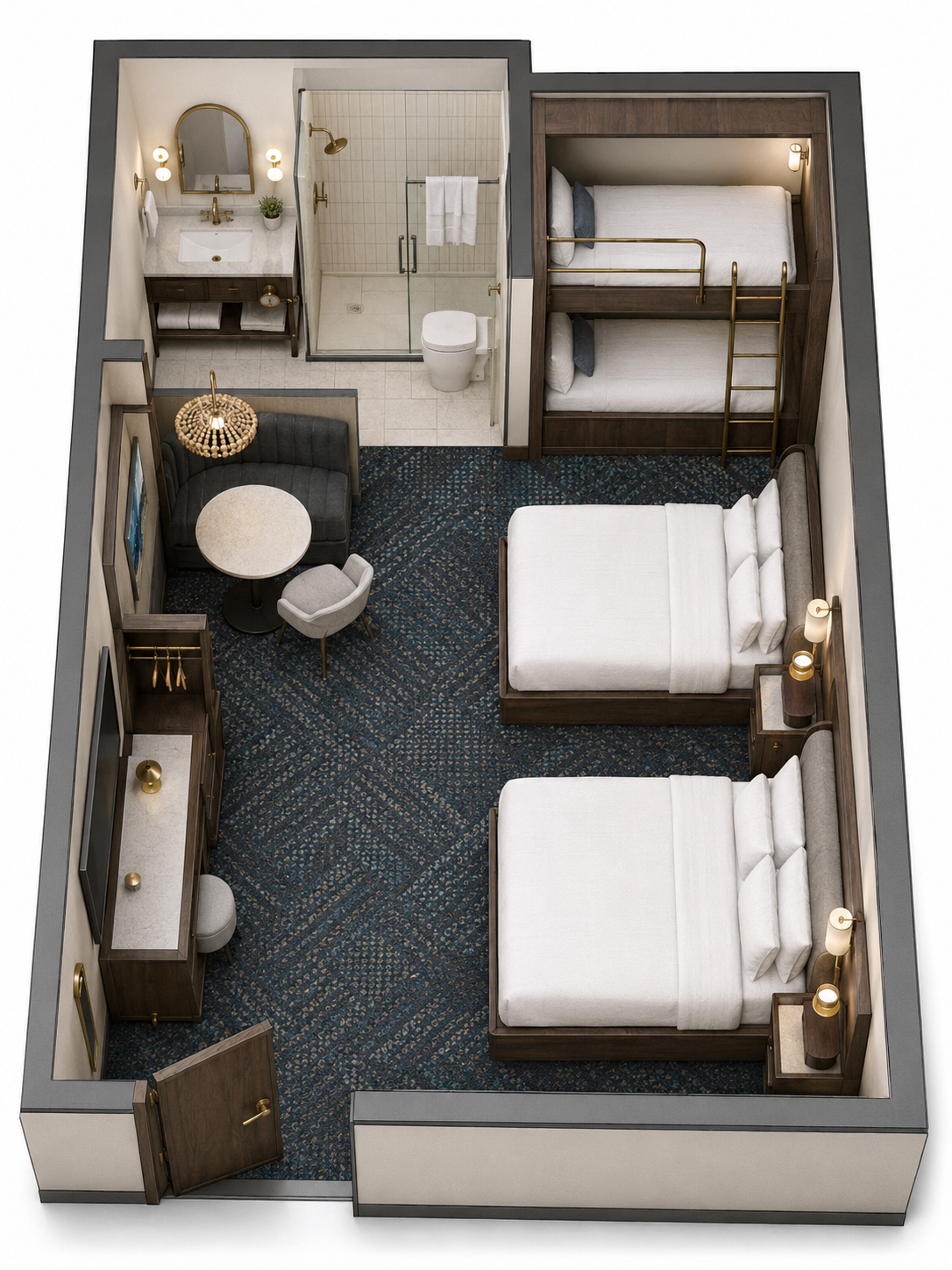 bank house plan 4.png