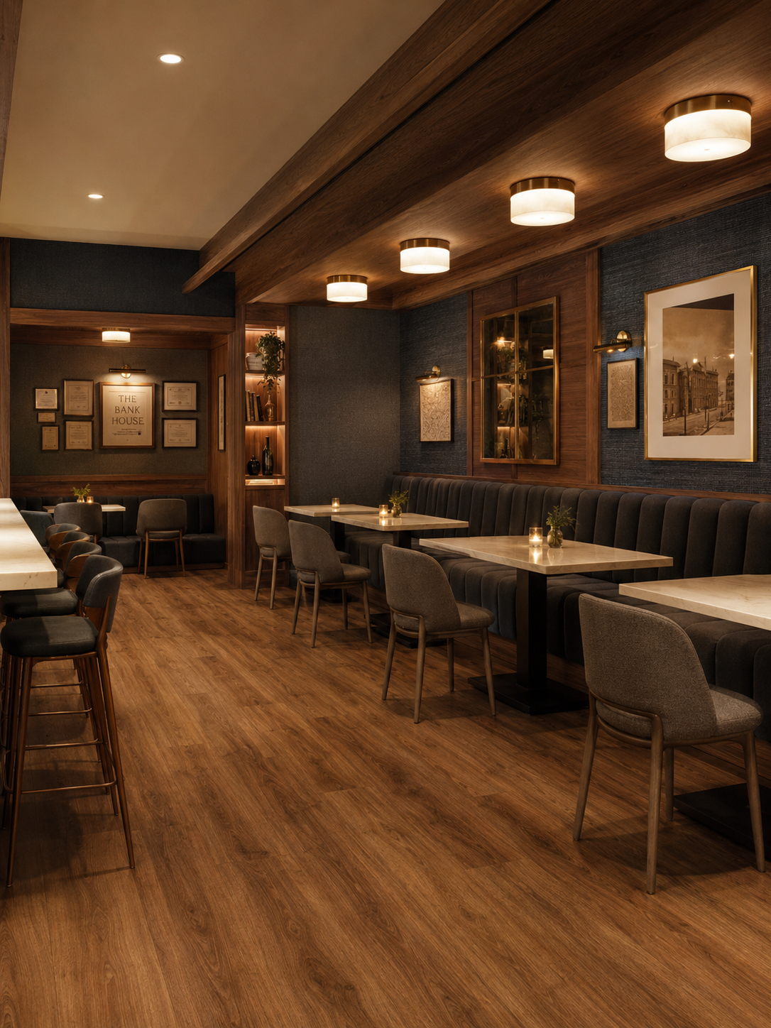 bank house restaurant 1.png