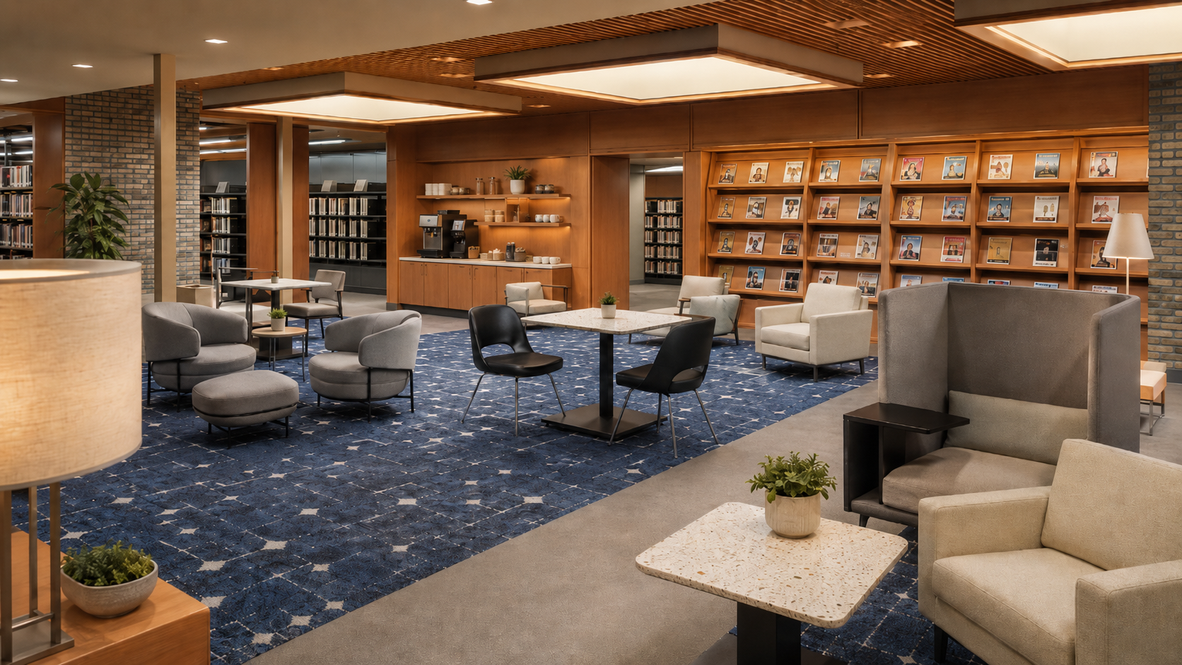 Bloomfield Magazine Room Rendering RWDC.png