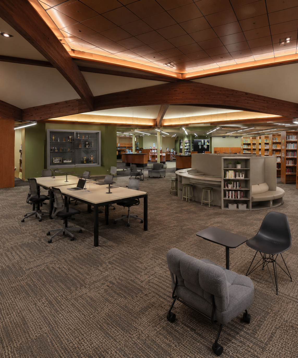 Bloomfield Commons Rendering RWDC.png