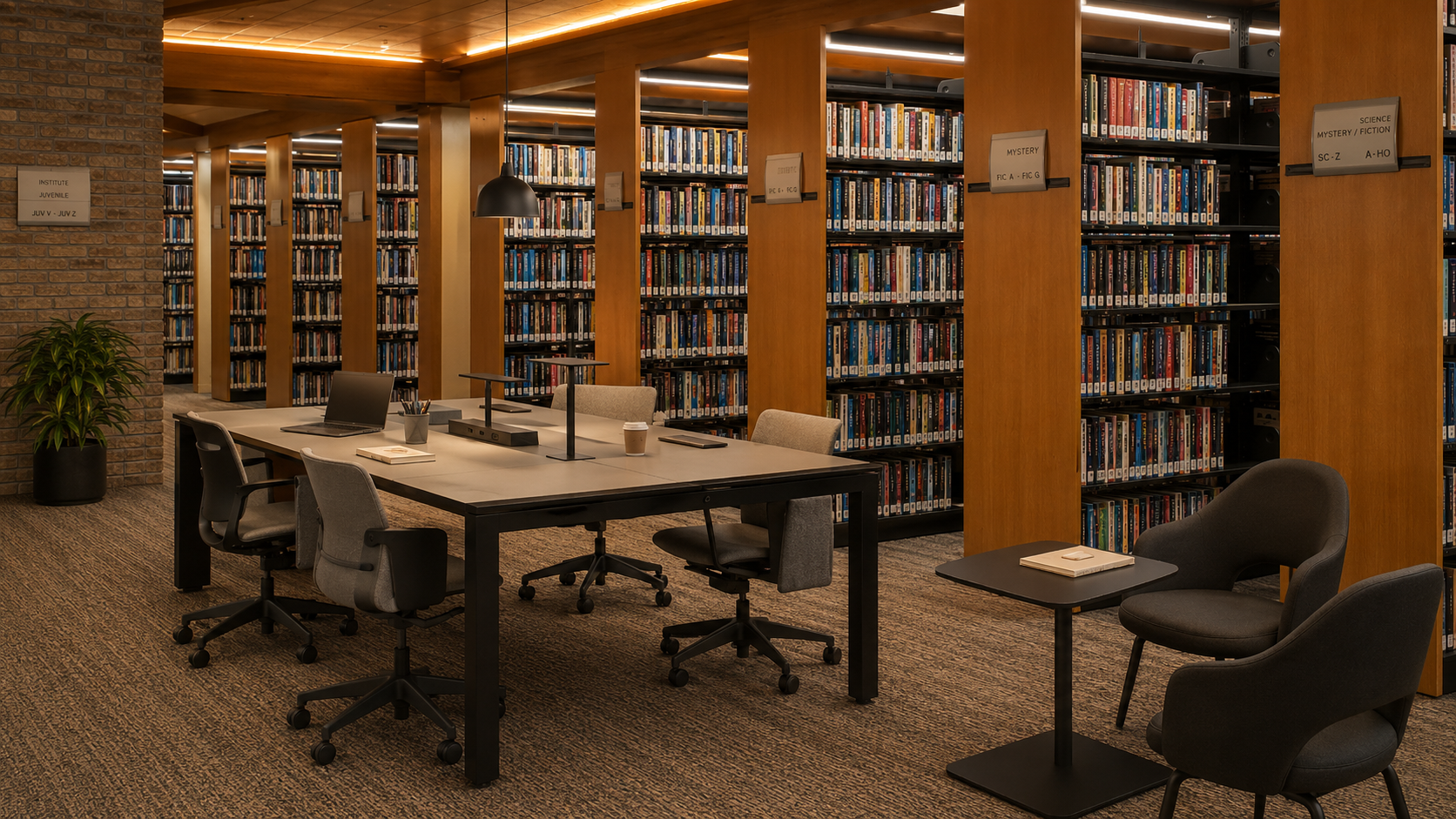 Bloomfield Rendering Stacks RWDC.png