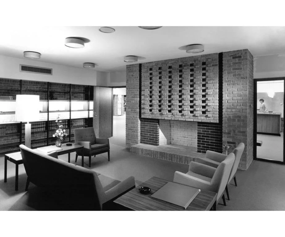bloomfield township public library