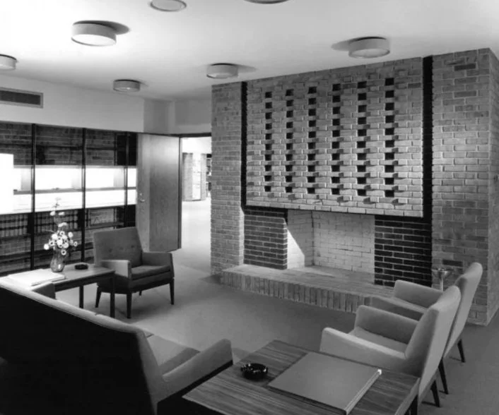 bloomfield township public library
