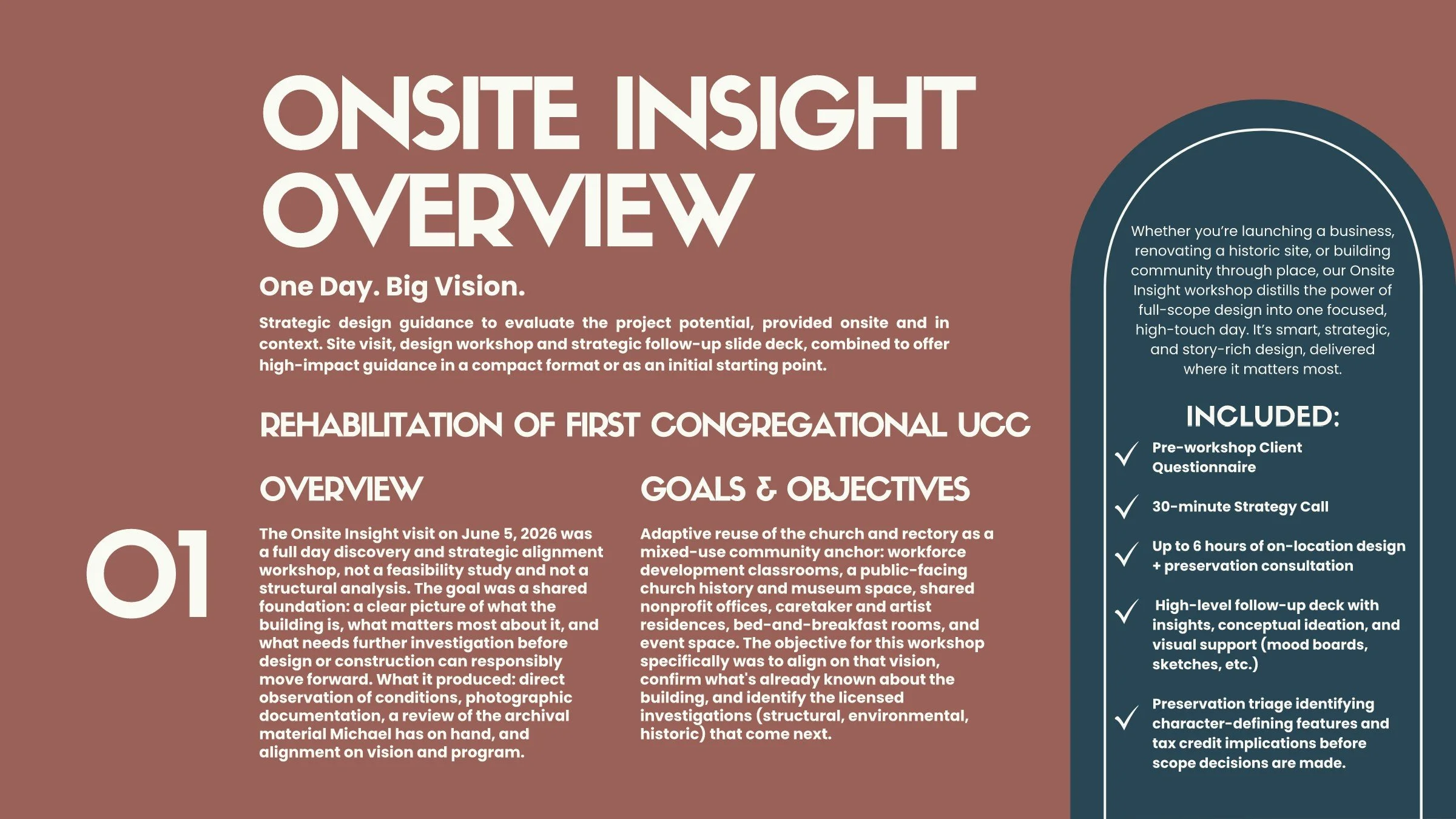 RWDC_THE LEGACY GROUP_ONSITE INSIGHT FOLLOWUP Page 003.jpg