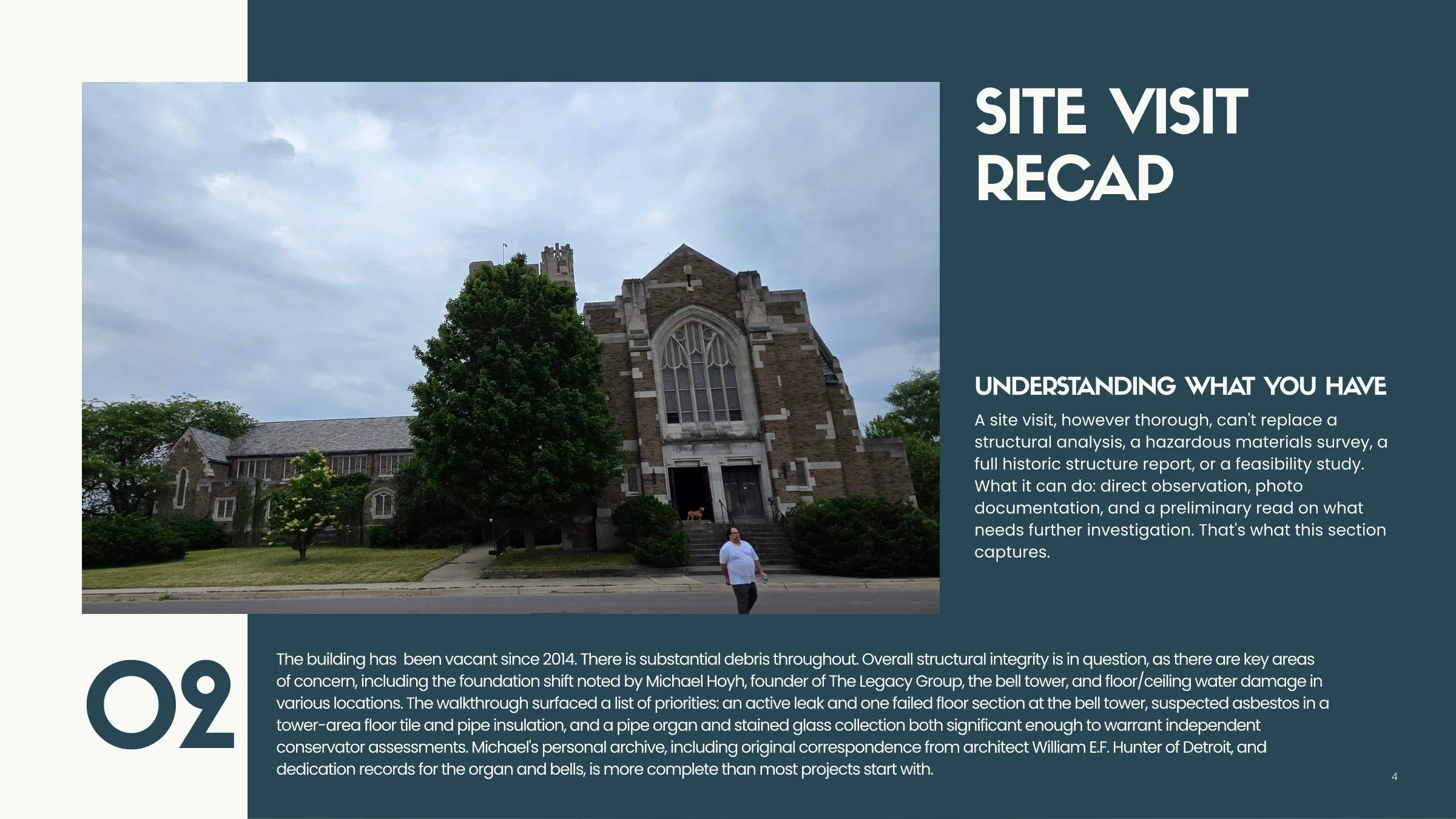 RWDC_THE LEGACY GROUP_ONSITE INSIGHT FOLLOWUP Page 004.jpg