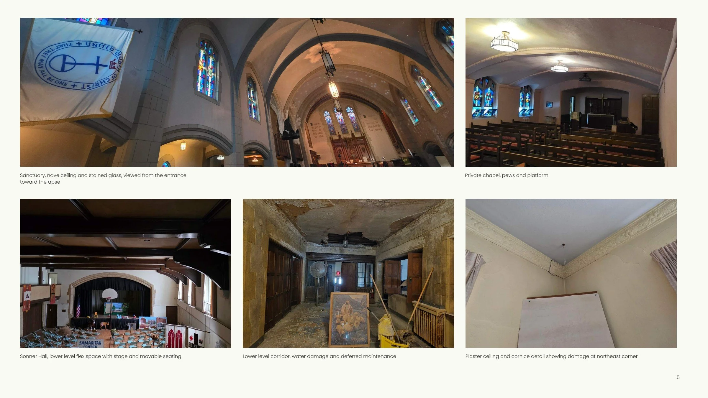 RWDC_THE LEGACY GROUP_ONSITE INSIGHT FOLLOWUP Page 005.jpg
