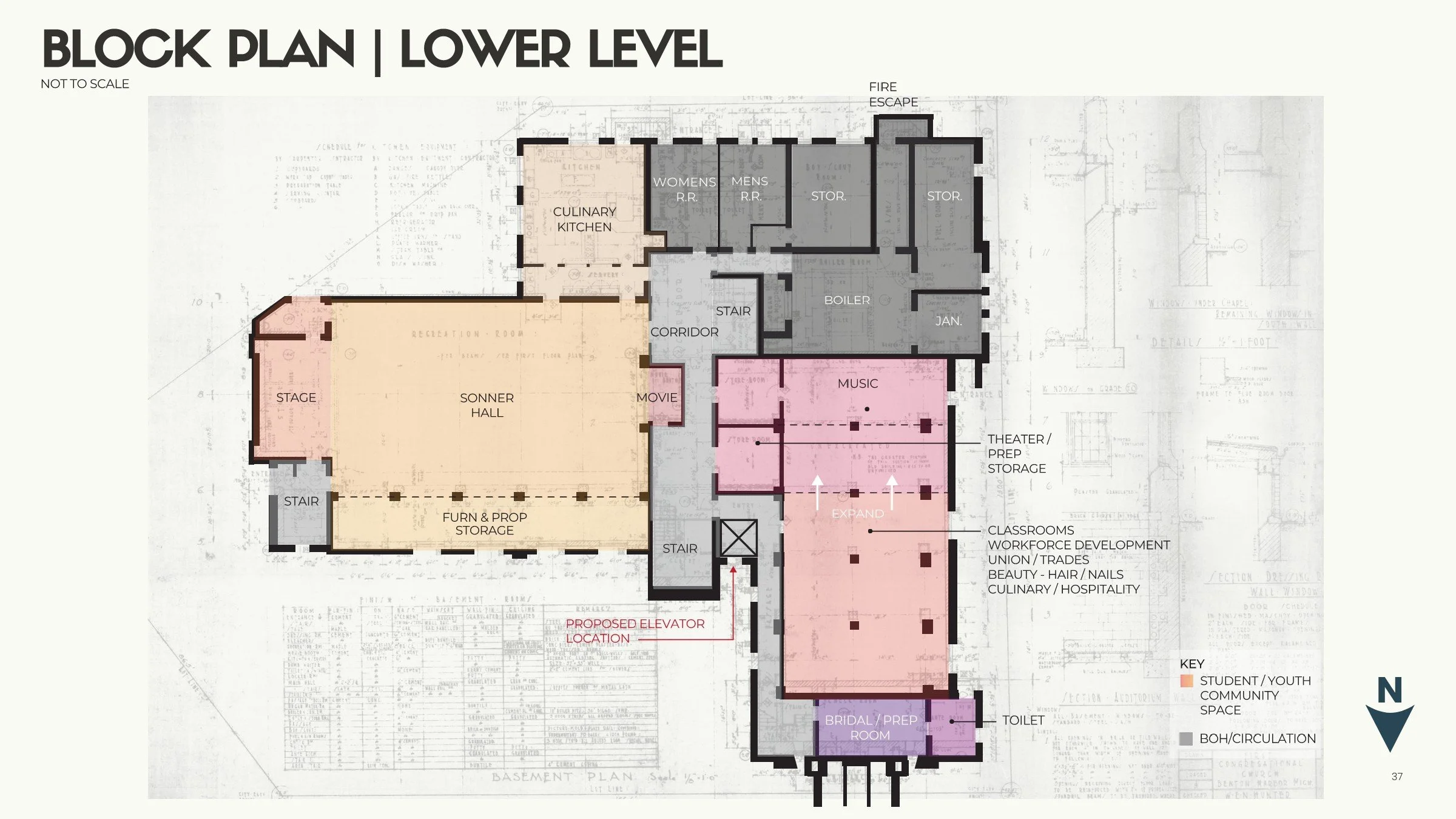 RWDC_THE LEGACY GROUP_ONSITE INSIGHT FOLLOWUP Page 037.jpg