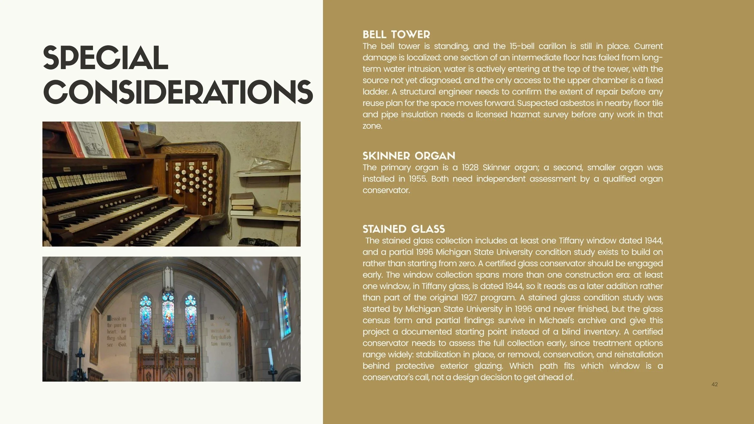 RWDC_THE LEGACY GROUP_ONSITE INSIGHT FOLLOWUP Page 042.jpg