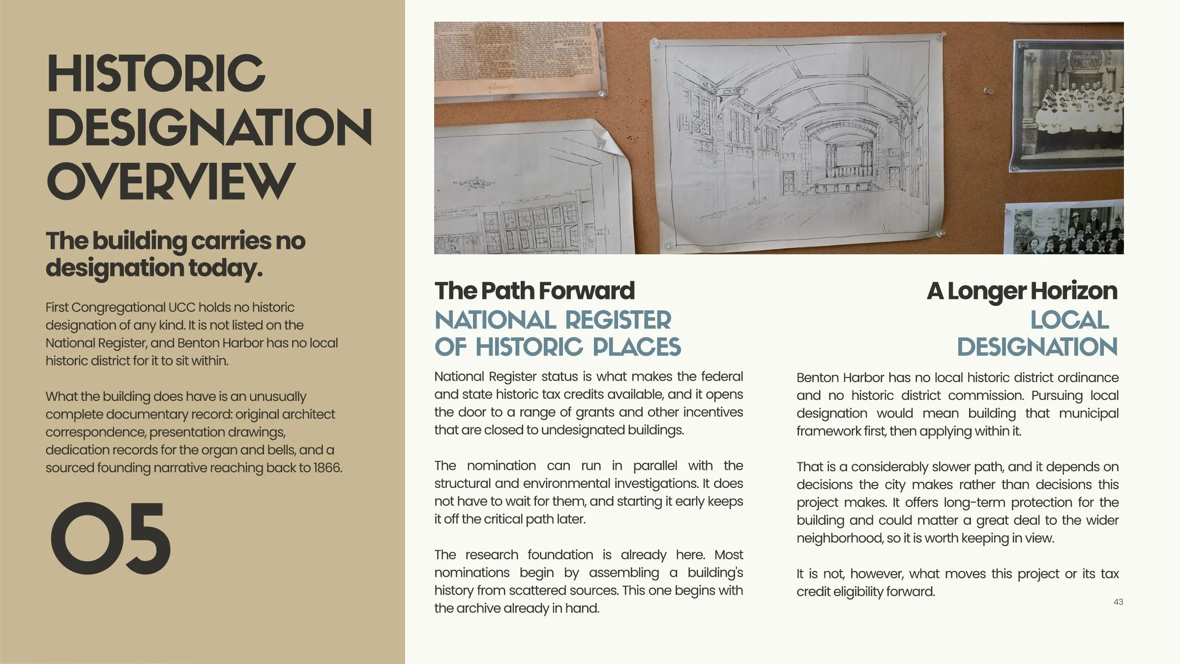 RWDC_THE LEGACY GROUP_ONSITE INSIGHT FOLLOWUP Page 043.jpg