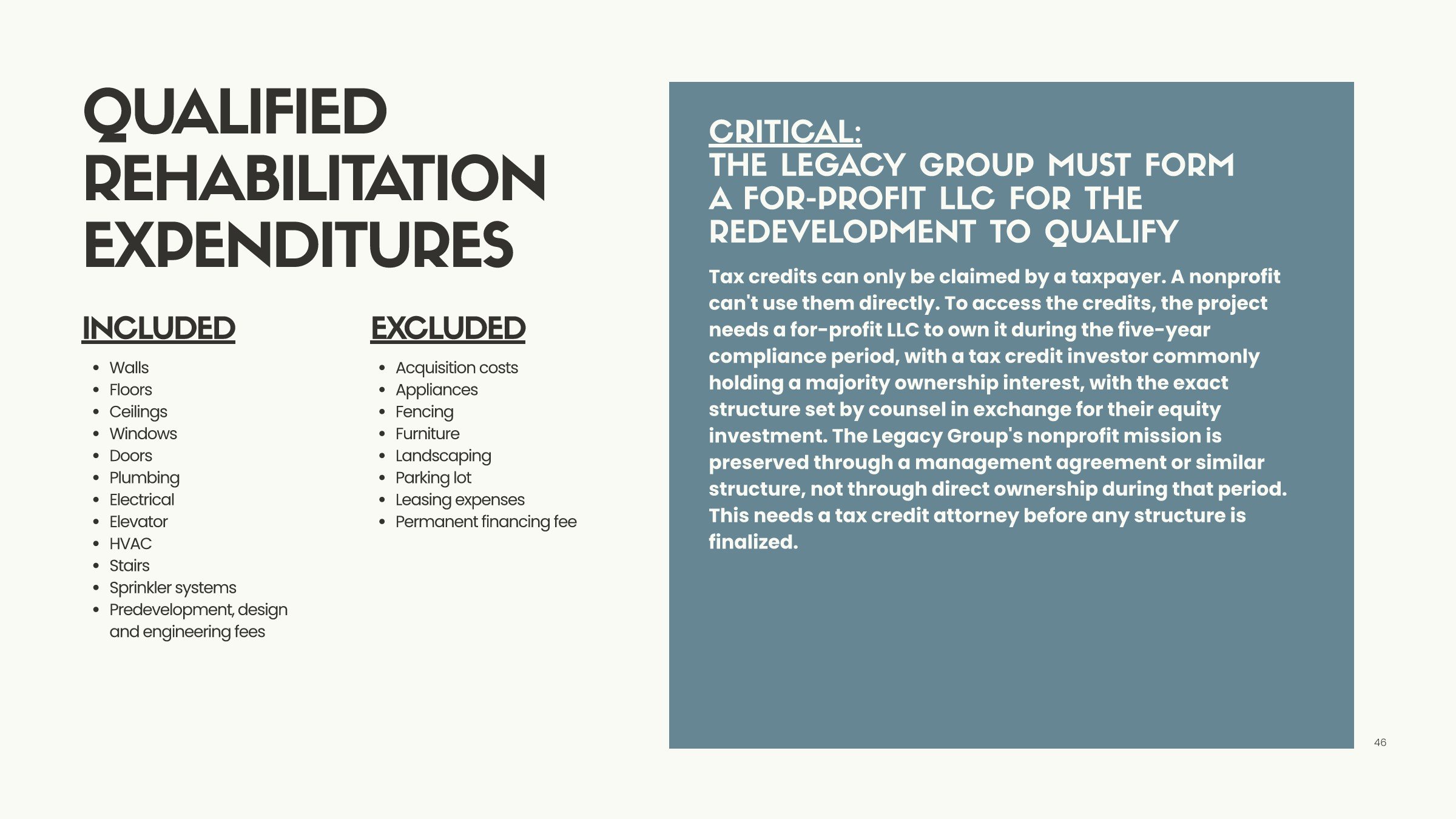 RWDC_THE LEGACY GROUP_ONSITE INSIGHT FOLLOWUP Page 046.jpg