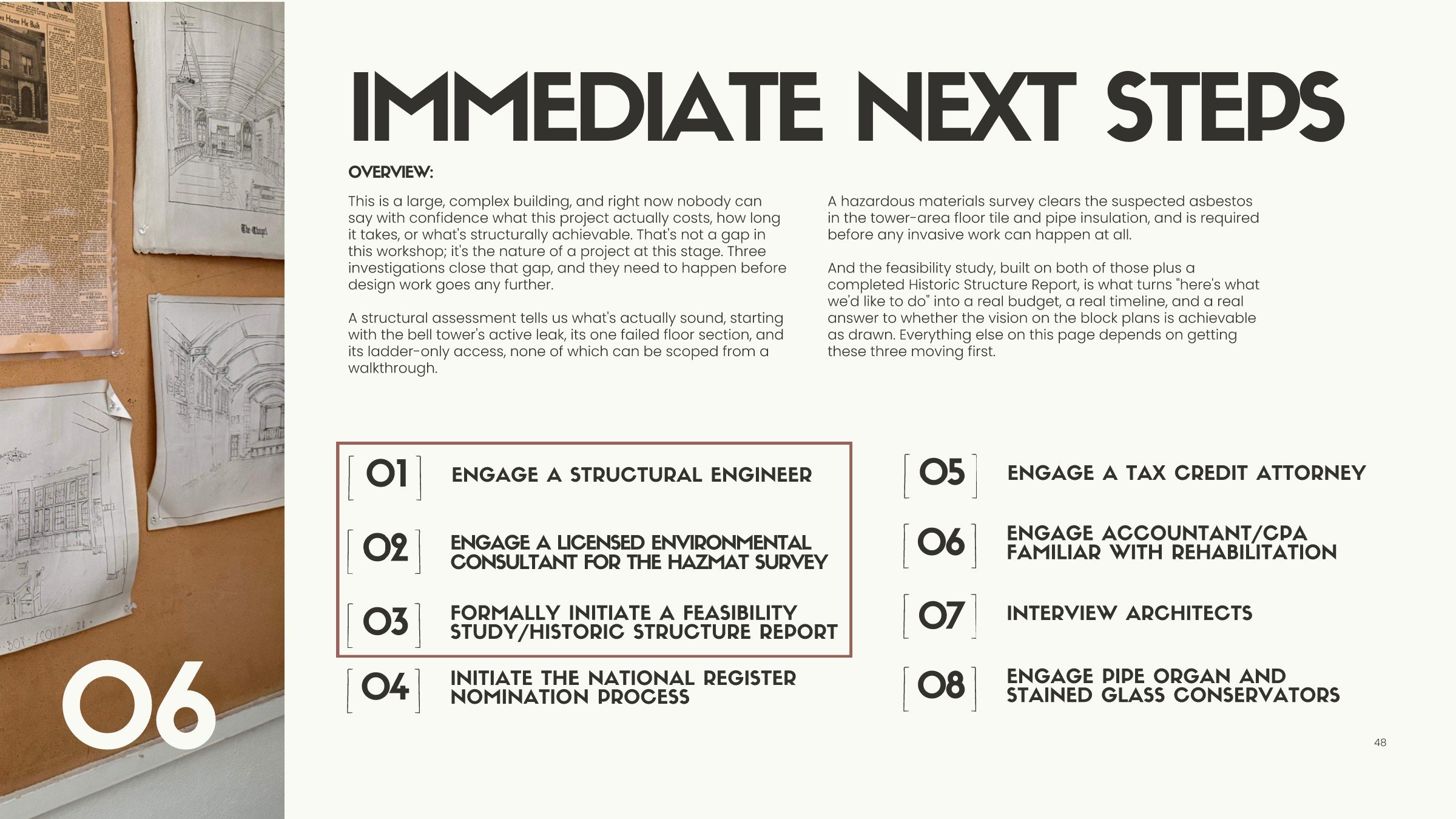RWDC_THE LEGACY GROUP_ONSITE INSIGHT FOLLOWUP Page 048.jpg