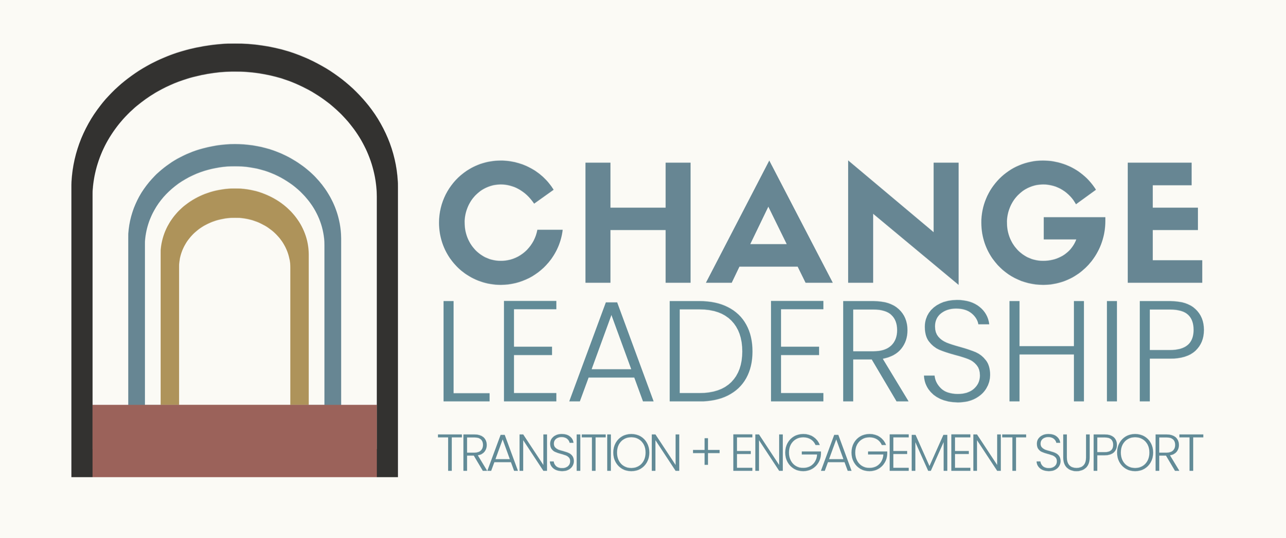 insight: change