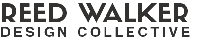 Reed Walker Design