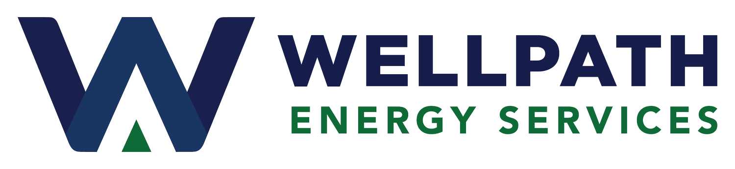 Wellpath Energy Services