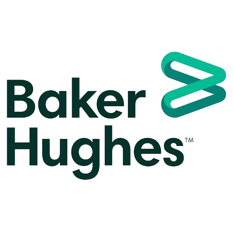 Baker Hughes