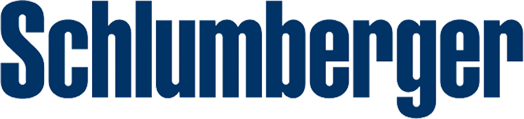Schlumberger