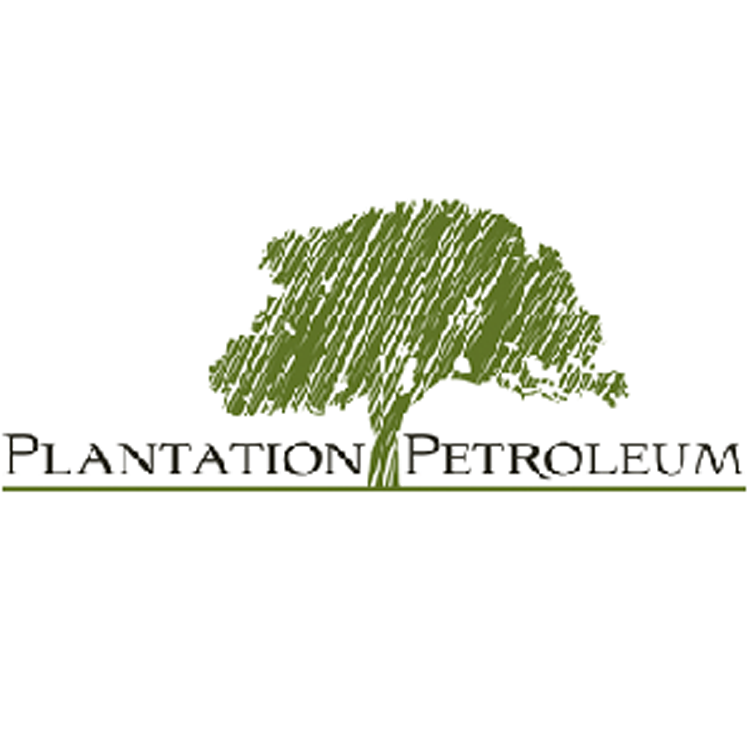 Plantation Petroleum