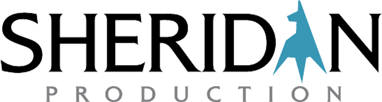 Sheridan Production