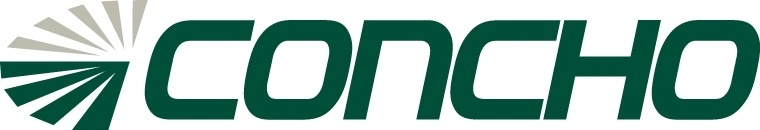 Concho Resources