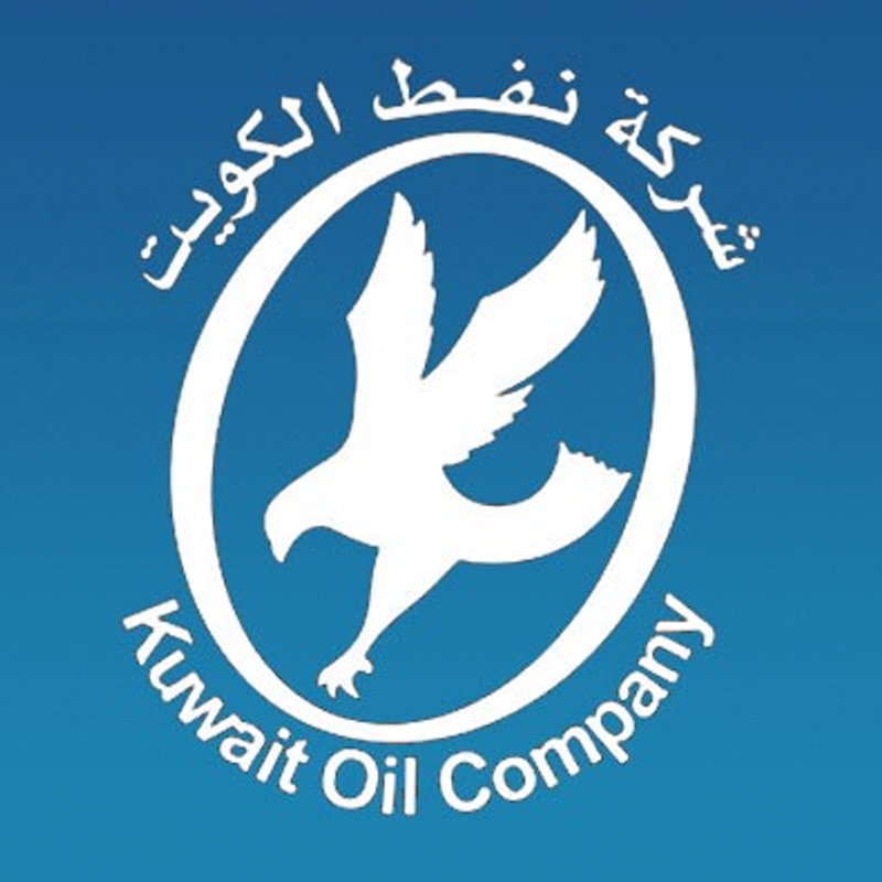 Kuwait Oil Company