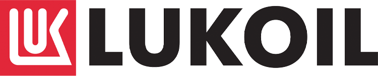 Lukoil