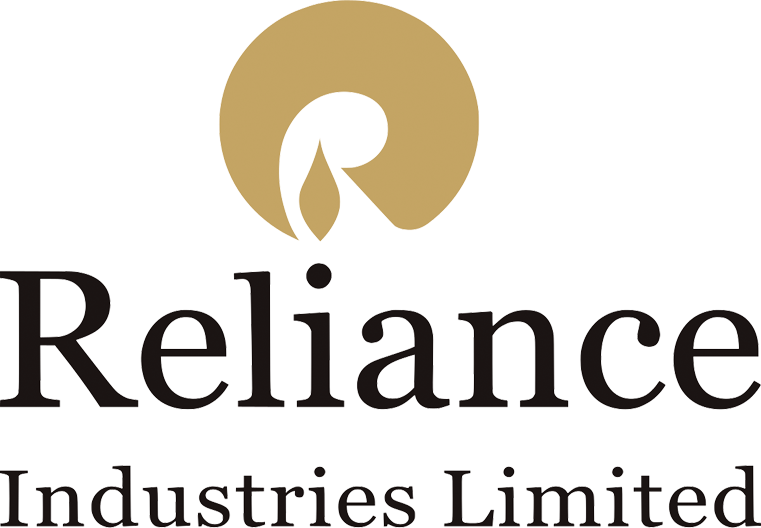 Reliance Industries