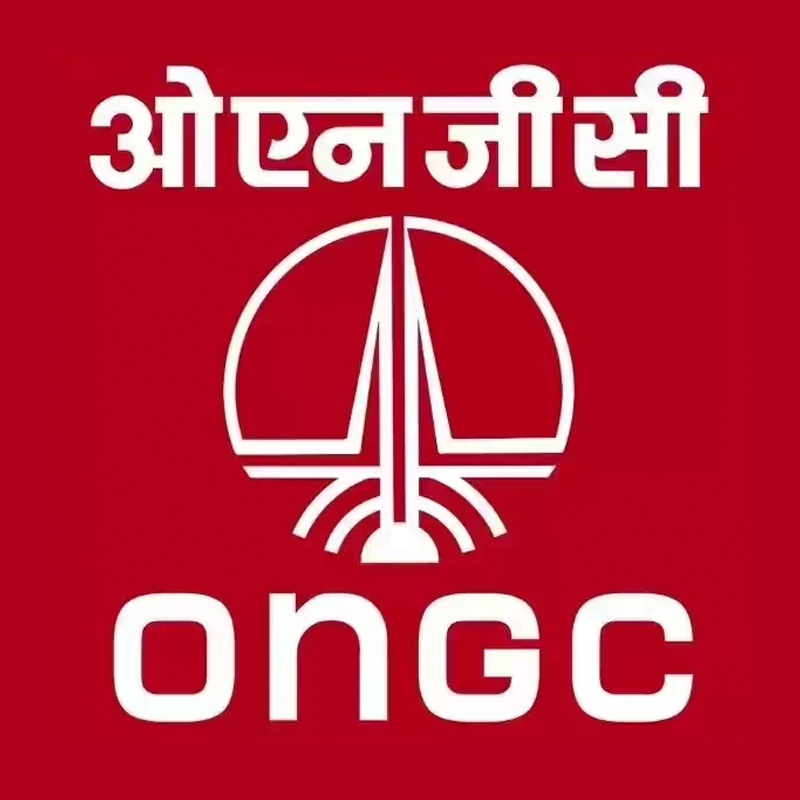 ONGC (Oil &amp; Natural Gas Corporation, India)