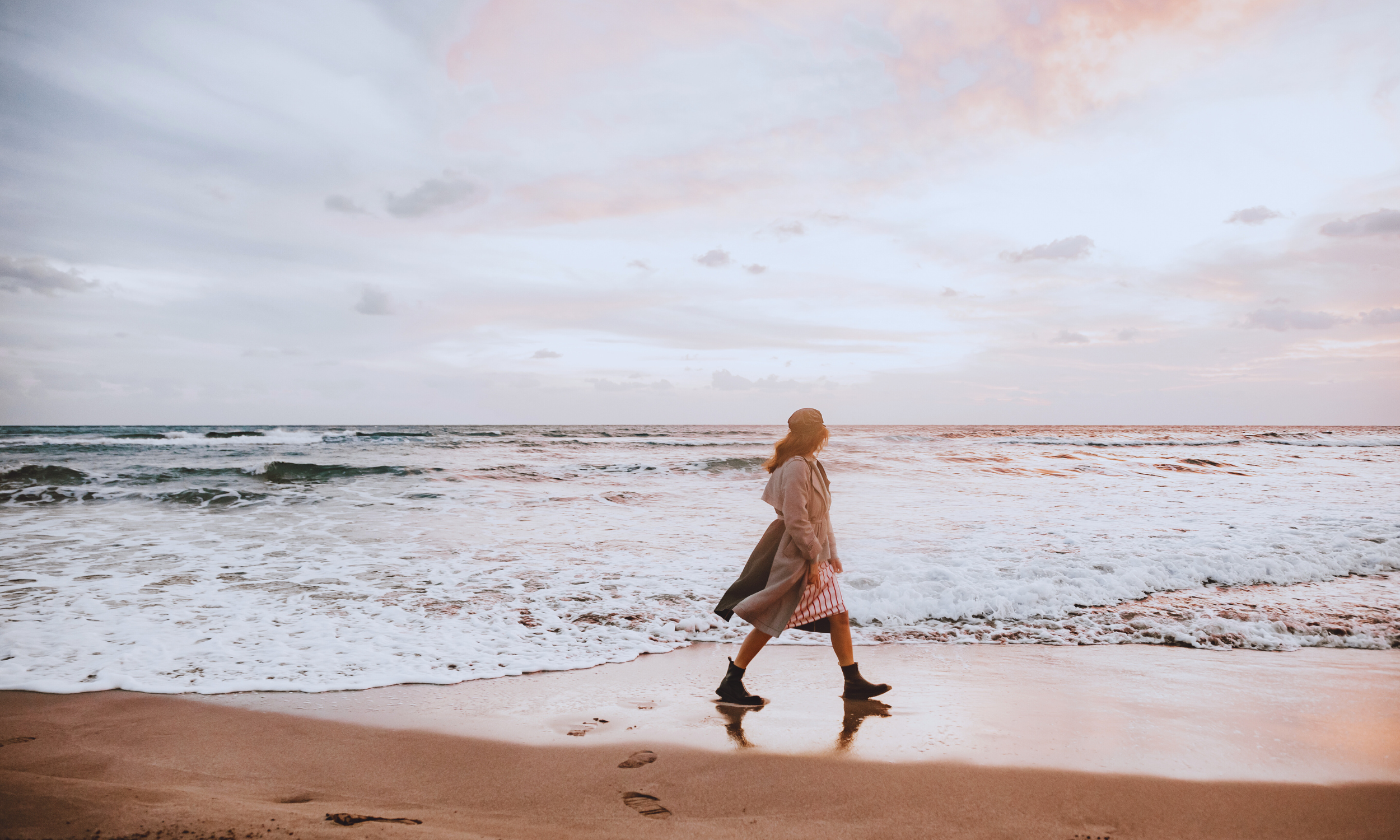 anxiety therapist in Vista, CA