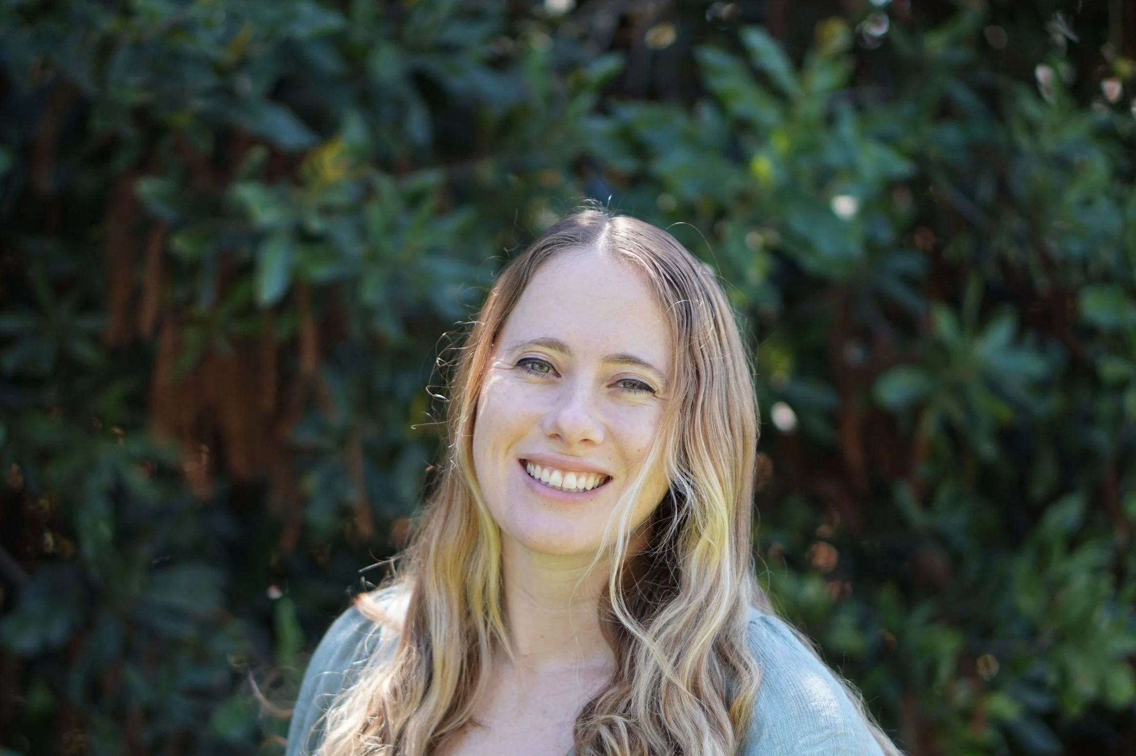 Christian Therapist in Vista, CA