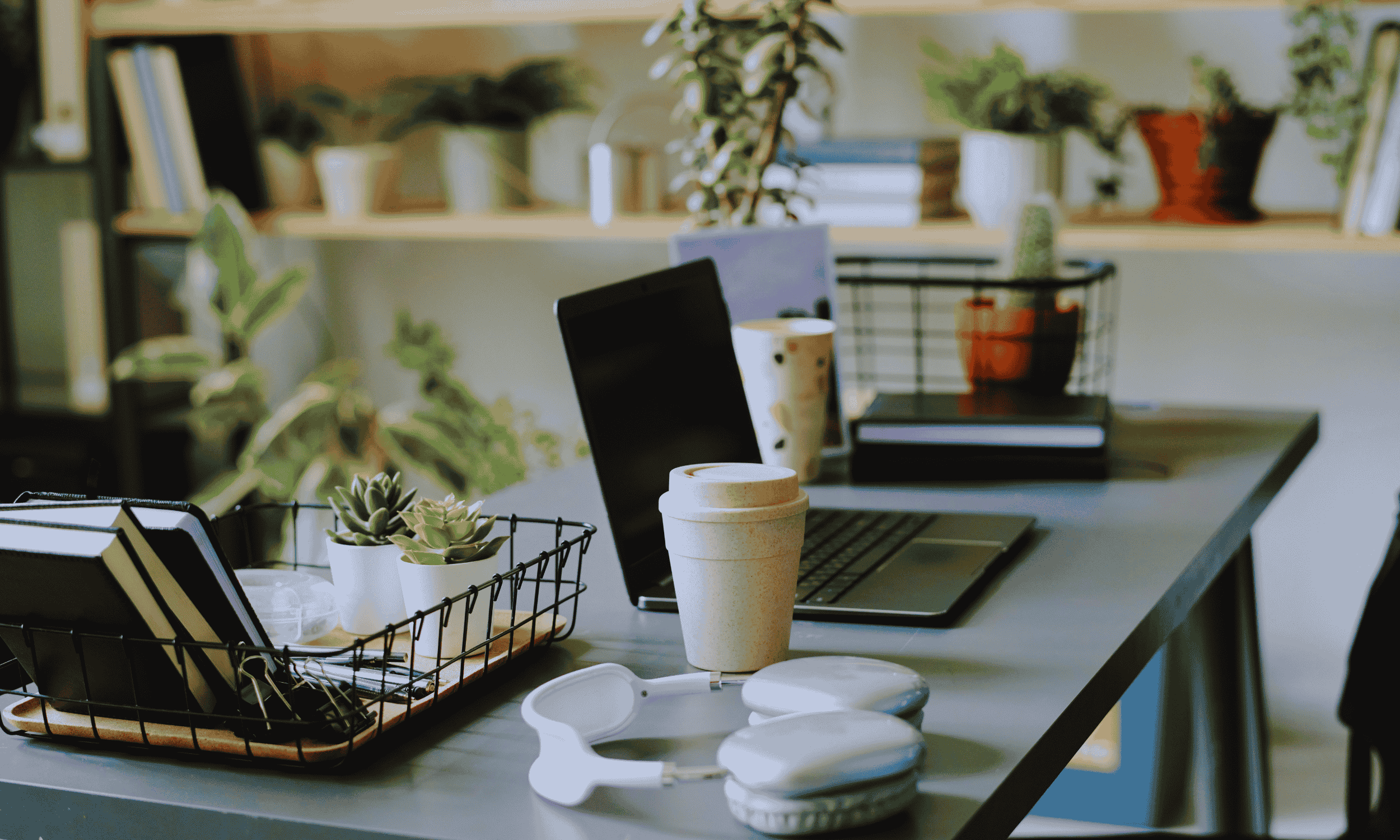 anxiety therapist near me