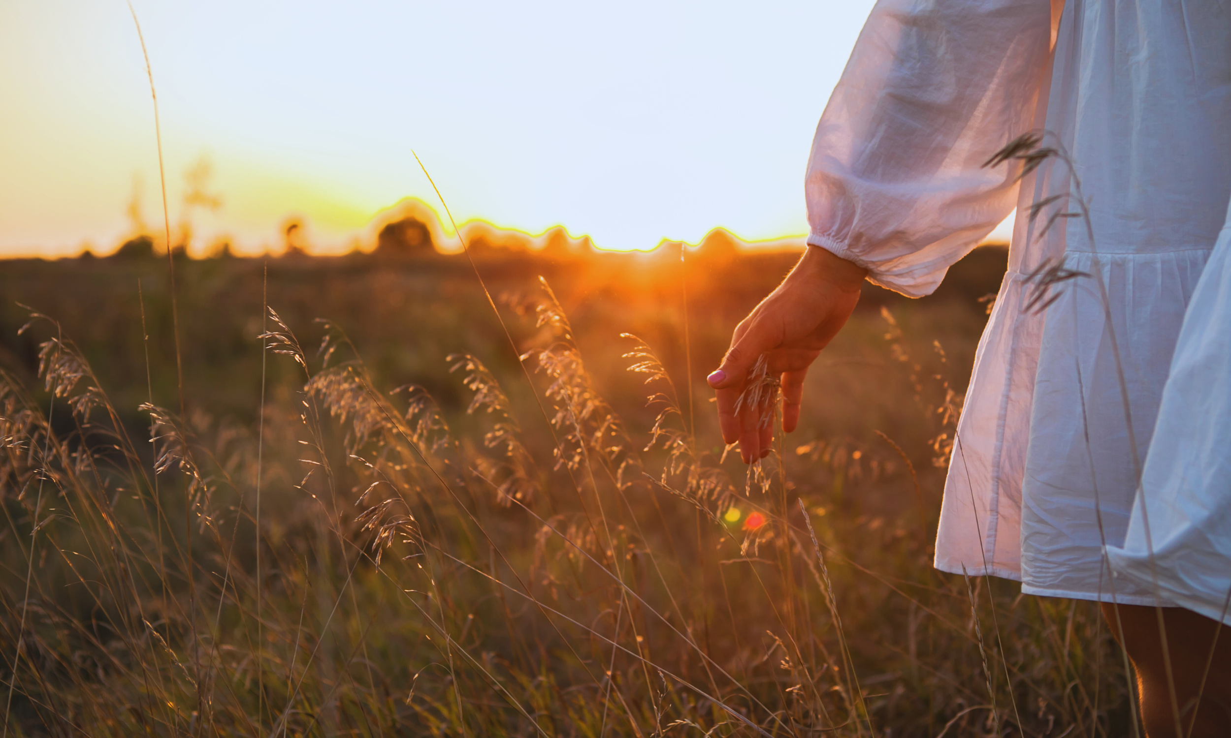 Therapist near Carlsbad