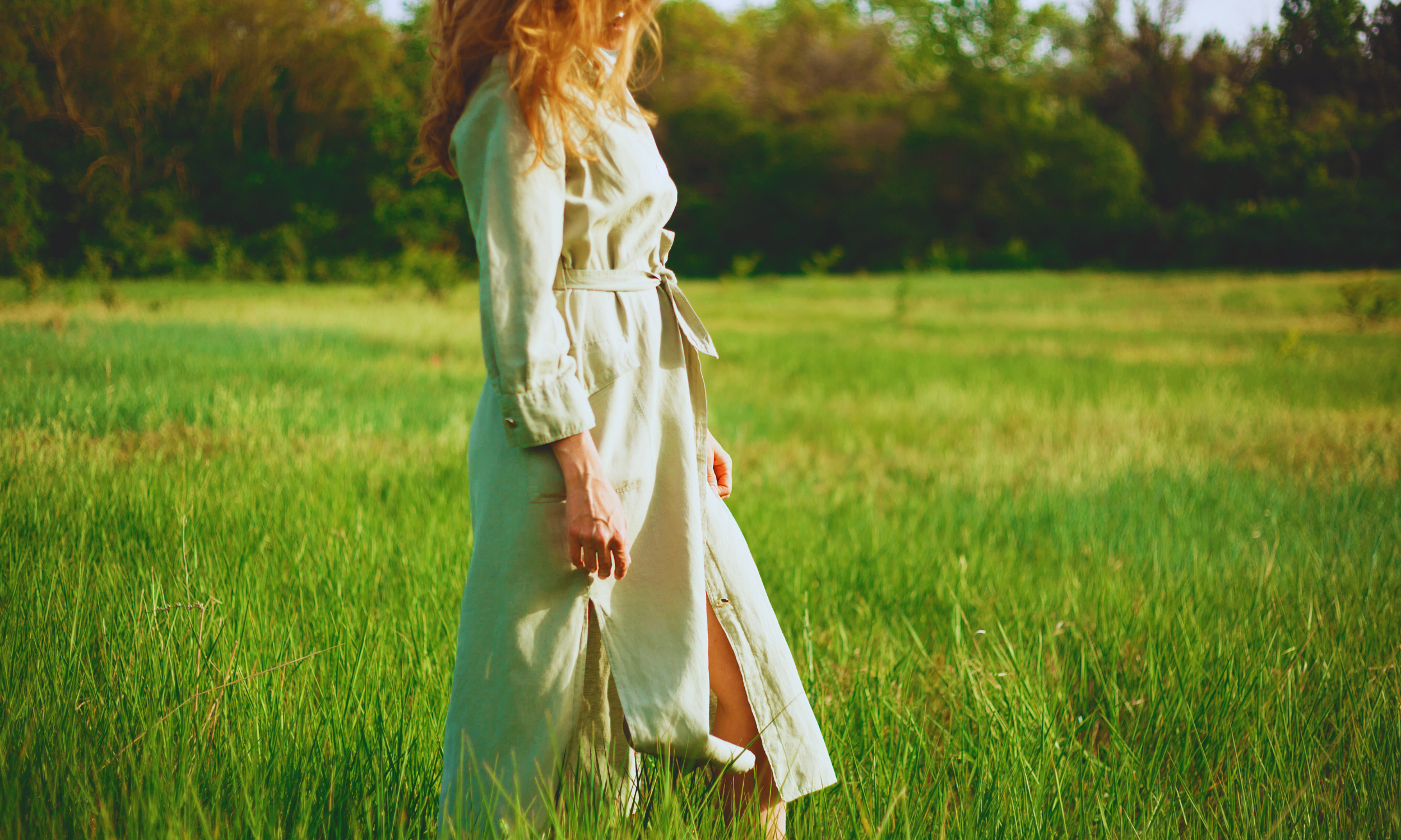 EMDR Therapy in carlsbad