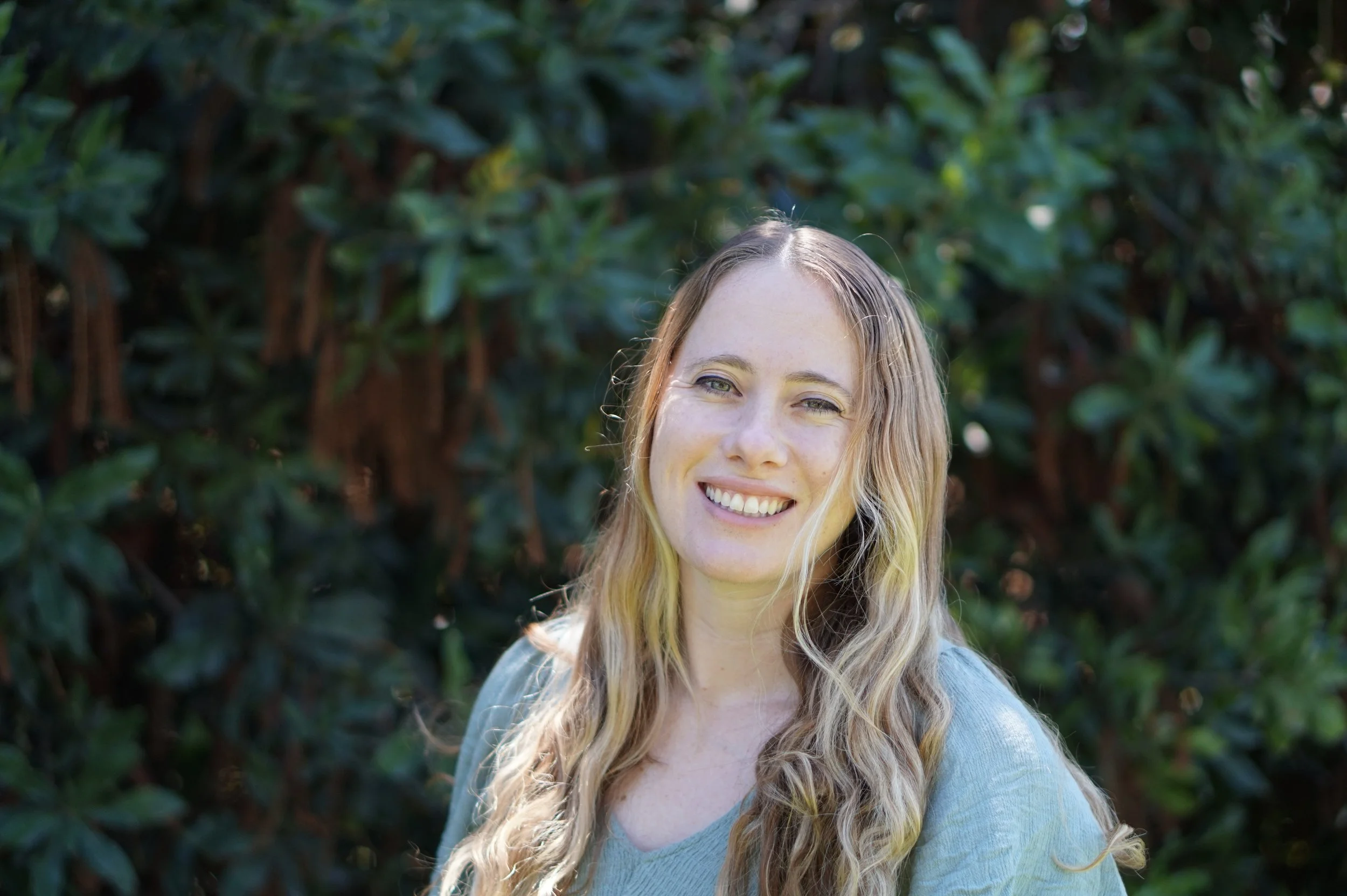 Therapy for women in Vista, CA