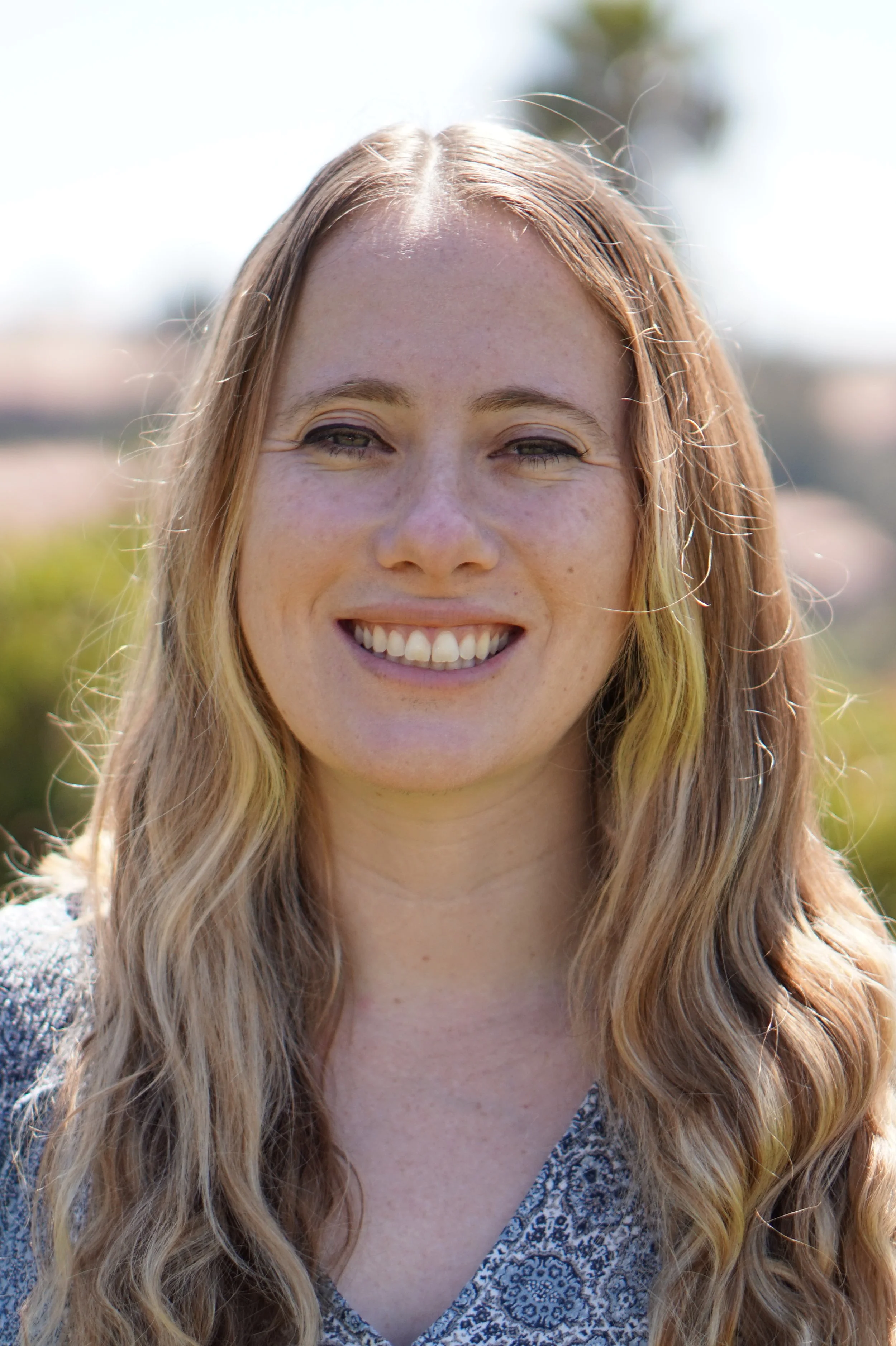 Therapy for women in Vista, CA