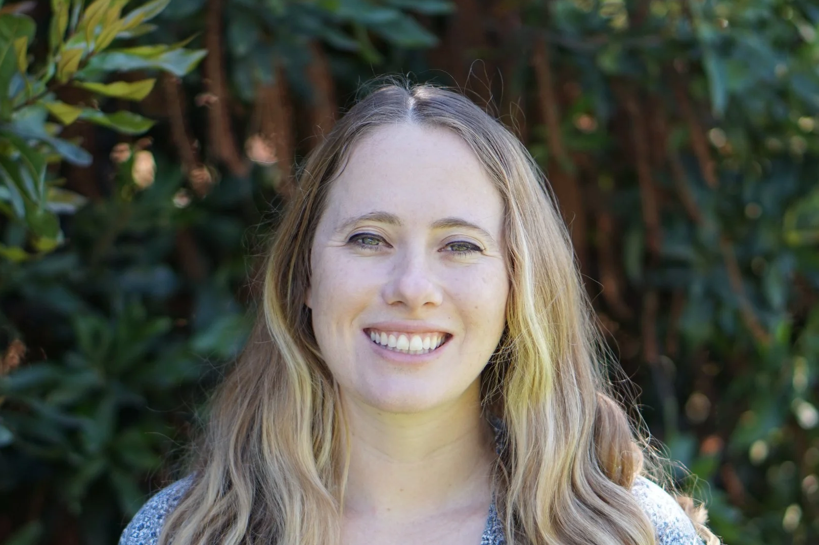 San Diego Group Therapy for Therapists