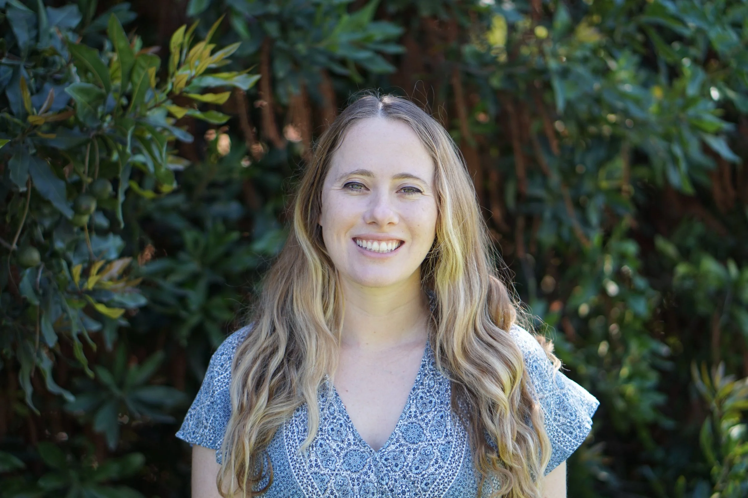 FAQ therapy in Vista, CA