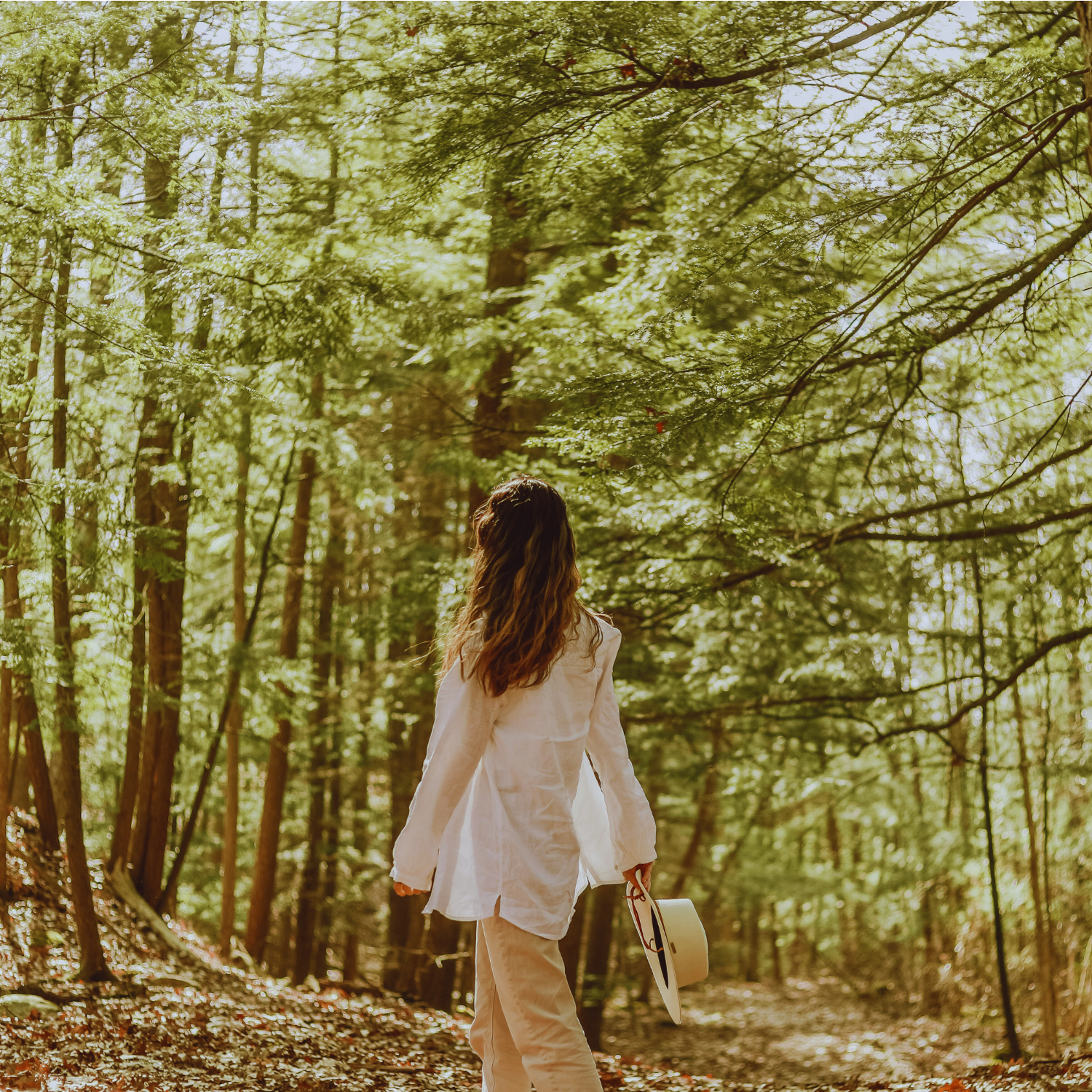 Postpartum Therapy in Vista, CA
