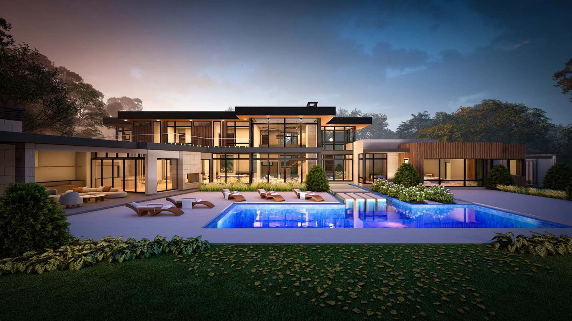 Asension I Perdini -1.JPG