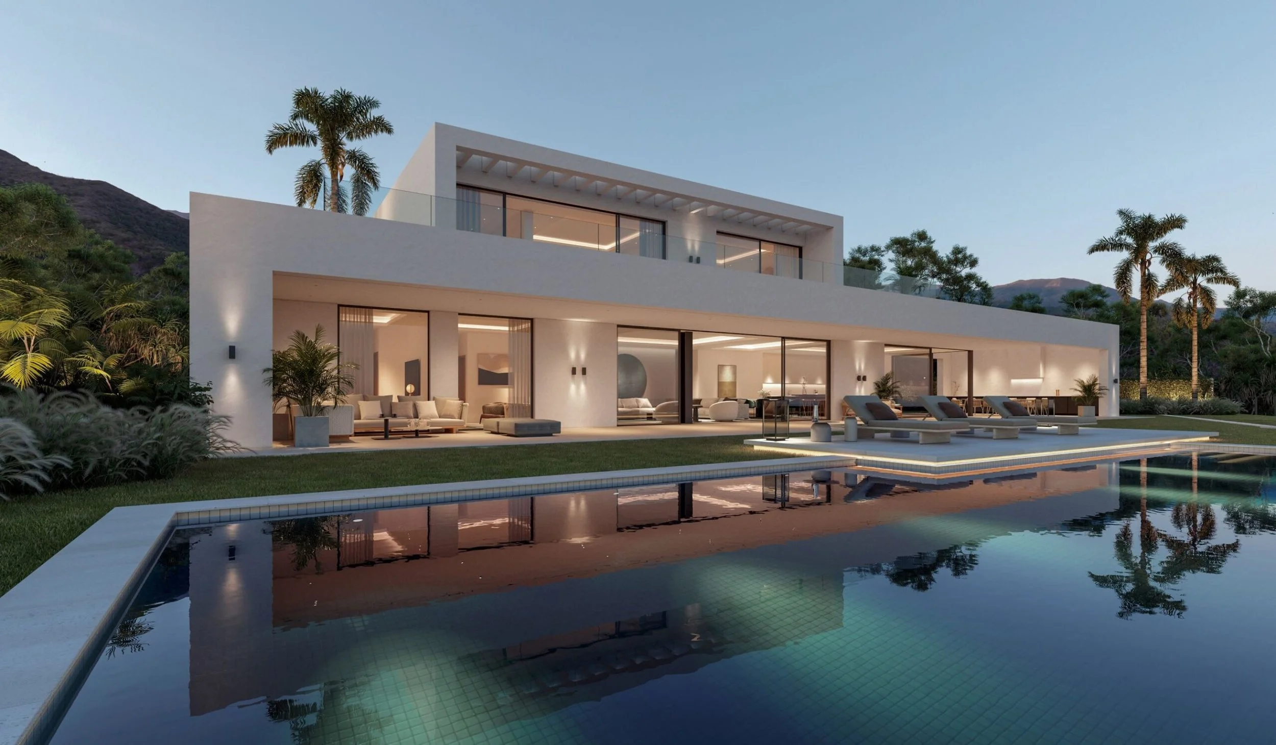 Marbella