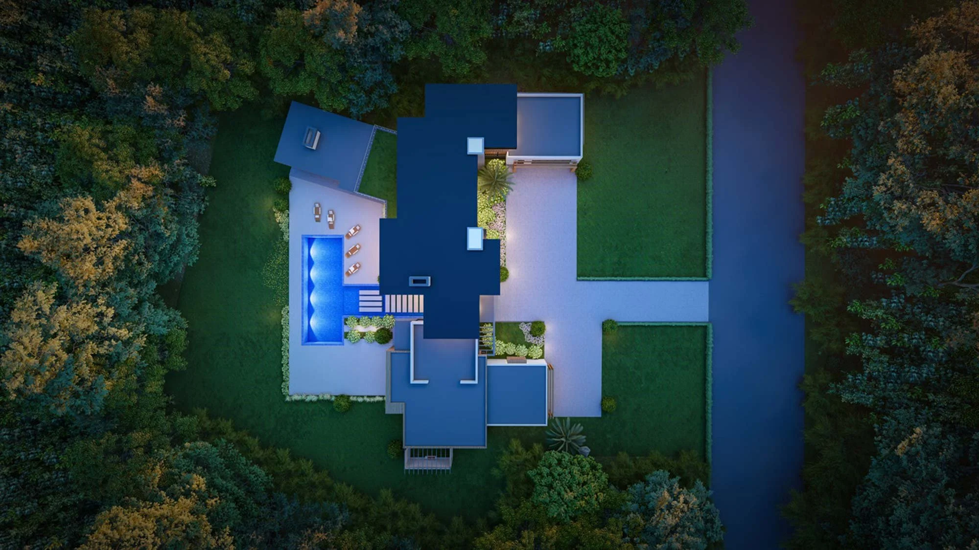 Asension I Perdini -8.JPG