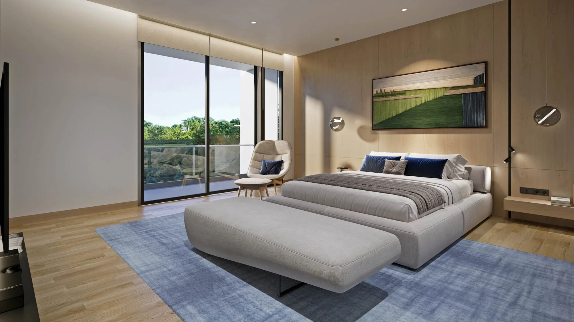 Tower Grove II Perdini -1.JPG