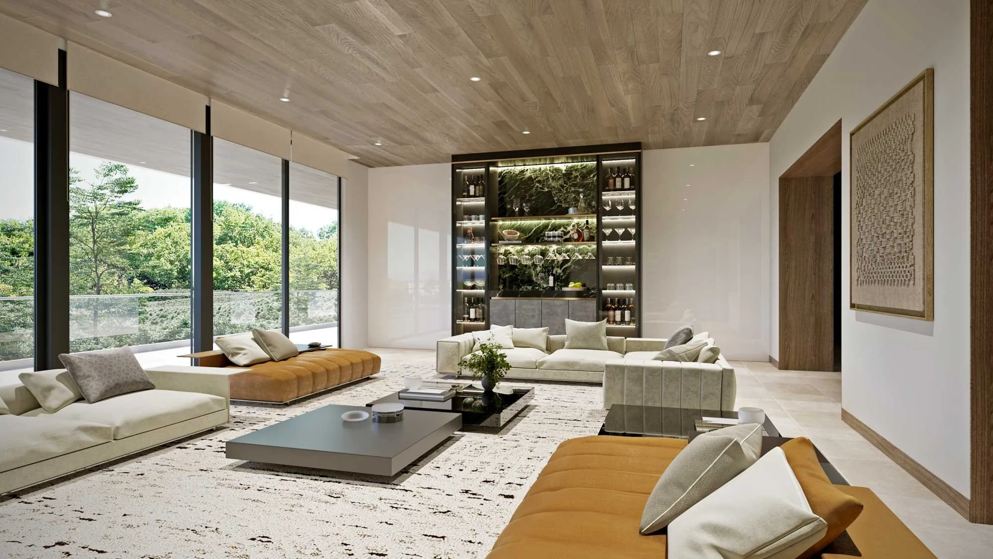 Tower Grove II Perdini -5.JPG