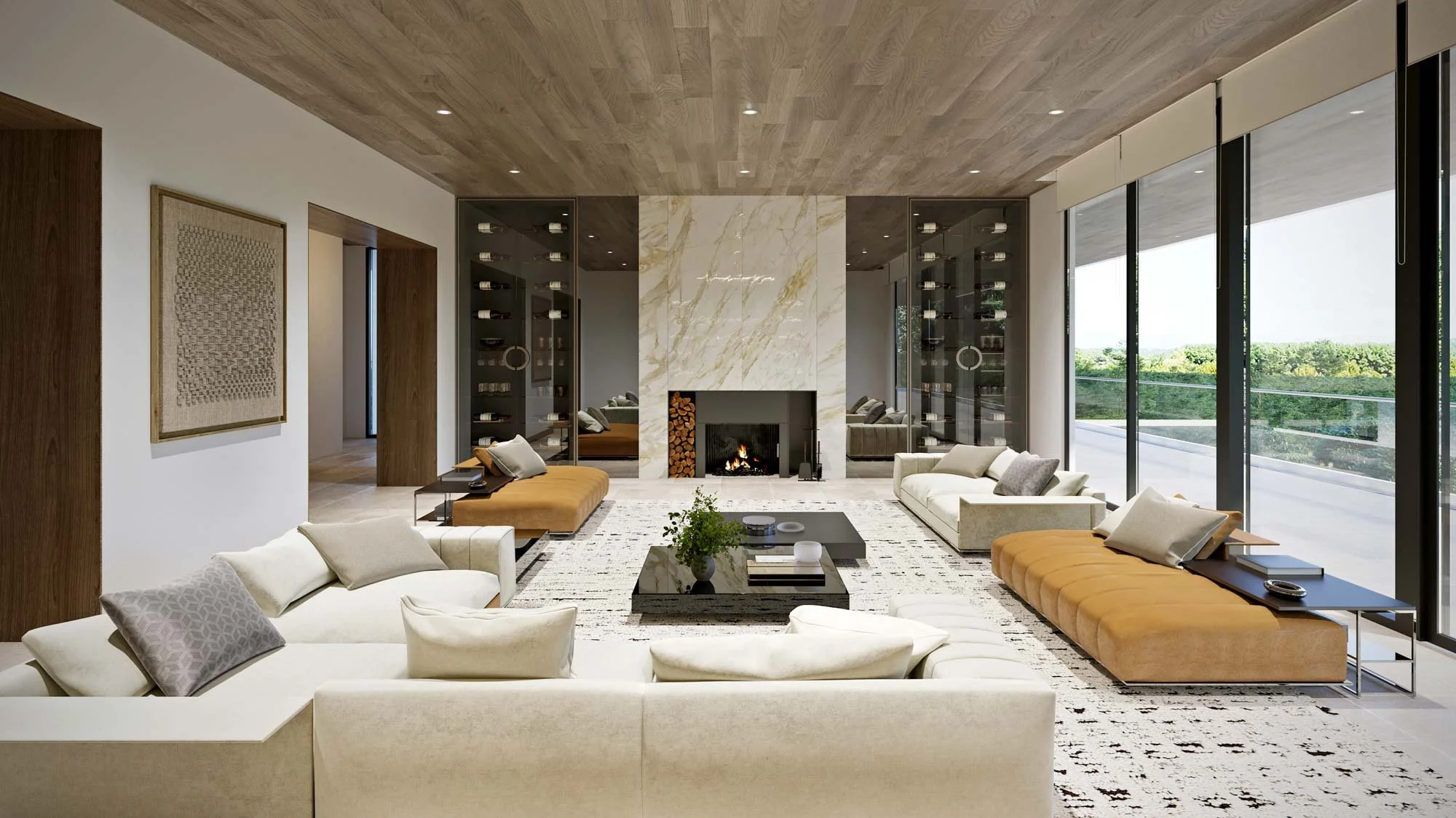 Tower Grove II Perdini -4.JPG