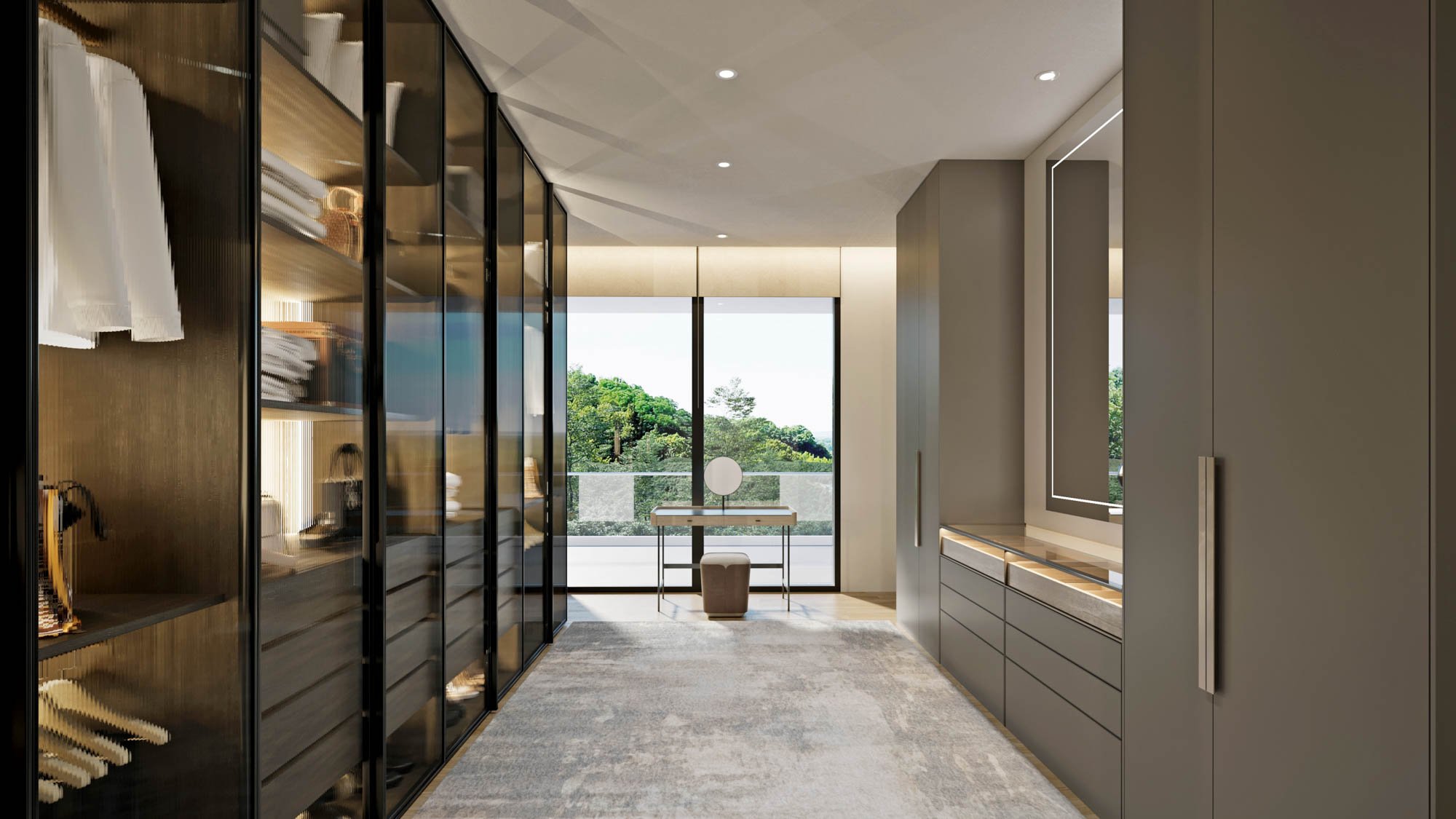 Tower Grove II Perdini -2.JPG