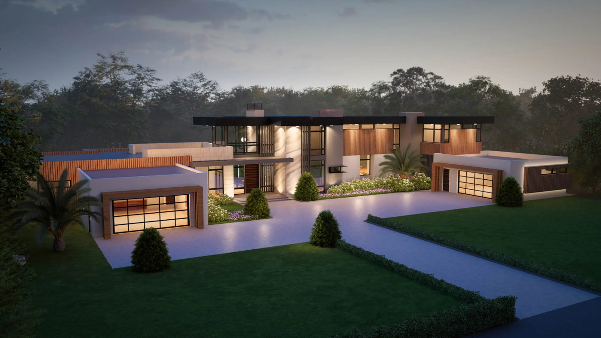 Asension I Perdini -4.JPG