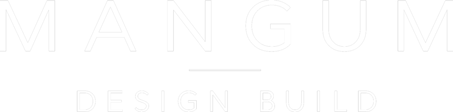 Mangum Design Build